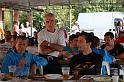 DSC_3599 (FILEminimizer)